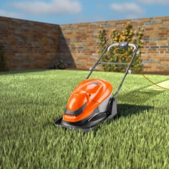 Flymo Easiglide 300V Corded Hover Lawnmower 12 Flymo Easiglide 300V Corded Hover Lawnmower -Hozelock Shop flymo easiglide 300v corded hover lawnmower7392930542518 01i bq