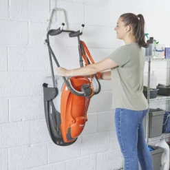 Flymo Easiglide 300V Corded Hover Lawnmower 13 Flymo Easiglide 300V Corded Hover Lawnmower -Hozelock Shop flymo easiglide 300v corded hover lawnmower7392930542518 03i bq