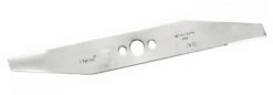 Flymo FLY004 Lawnmower Blade