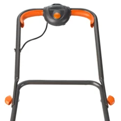 Flymo Hover Vac 270 Corded Hover Lawnmower -Hozelock Shop flymo hover vac 270 corded hover lawnmower7392930137585 37c bq