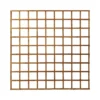 Forest Garden 6ft Square European Softwood Trellis Panel (W)183cm X (H)183cm 1 Forest Garden 6ft Square European Softwood Trellis Panel (W)183cm X (H)183cm -Hozelock Shop forest garden 6ft square european softwood trellis panel w 183cm x h 183cm3663602430230 01bq