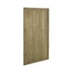 Forest Garden Tongue & Groove Wood Slatted Gate, (H)1.8m (W)0.9m 2 Forest Garden Tongue & Groove Wood Slatted Gate, (H)1.8m (W)0.9m -Hozelock Shop forest garden tongue groove wood slatted gate h 1 8m w 0 9m5013053168028 02c bq