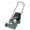 FPLM132H-6 132cc Petrol Push Lawnmower 1 FPLM132H-6 132cc Petrol Push Lawnmower -Hozelock Shop fplm132h 6 132cc petrol push lawnmower5059340359427 01c
