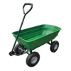 Garden Trolley, 120kg 1 Garden Trolley, 120kg -Hozelock Shop garden trolley 120kg5063022022370 01c