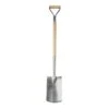 GoodHome Durum Spade -Hozelock Shop goodhome durum spade3663602548775 02c bq
