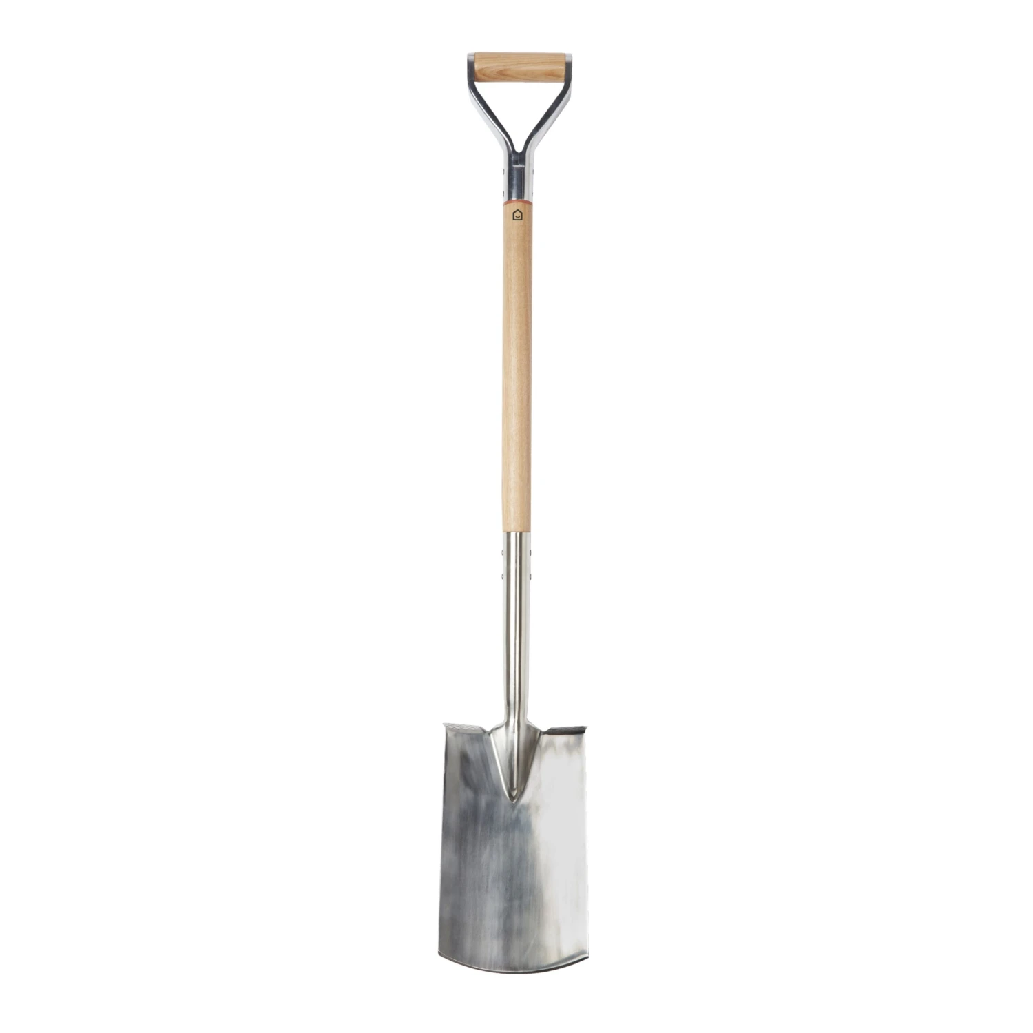 GoodHome Durum Spade 3 GoodHome Durum Spade