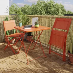 GoodHome Lempa Brown Acacia Clippable Deck Tile (L)0.3m (W)300mm (T)24mm, Pack Of 4 -Hozelock Shop goodhome lempa brown acacia clippable deck tile l 0 3m w 300mm t 24mm pack of 45059340676890 01i