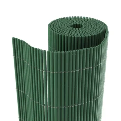 Green Composite Garden Screen (H)1m (W)3m 7 Green Composite Garden Screen (H)1m (W)3m -Hozelock Shop green composite garden screen h 1m w 3m5059340674193 01c