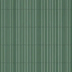 Green Composite Garden Screen (H)1m (W)3m 8 Green Composite Garden Screen (H)1m (W)3m -Hozelock Shop green composite garden screen h 1m w 3m5059340674193 36c