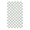 Green Plastic Trellis (W)100cm X (H)200cm -Hozelock Shop green plastic trellis w 100cm x h 200cm3663602430520 01bq
