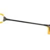 Hozelock 1754 0000 Pond Grabber 1 Hozelock 1754 0000 Pond Grabber -Hozelock Shop hozelock 1754 0000 pond grabber5010646055246 21c
