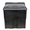Hozelock Ecopower Pond Filter System 8W -Hozelock Shop hozelock ecopower pond filter system 8w5010646056533 02c bq