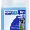 Hozelock Tap Water Conditioner 250ml