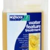 Hozelock Water Feature Treatment 250ml -Hozelock Shop hozelock water feature treatment 250ml5010646029117 03c