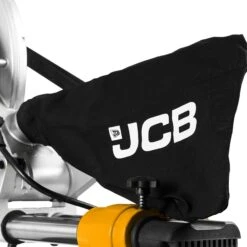 JCB 1500W 240V 210mm Corded Sliding Mitre Saw JCB-MS210-SB 11 JCB 1500W 240V 210mm Corded Sliding Mitre Saw JCB-MS210-SB -Hozelock Shop jcb 1500w 240v 210mm corded sliding mitre saw jcb ms210 sb5055803339180 05c BQ