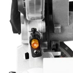 JCB 1500W 240V 210mm Corded Sliding Mitre Saw JCB-MS210-SB 12 JCB 1500W 240V 210mm Corded Sliding Mitre Saw JCB-MS210-SB -Hozelock Shop jcb 1500w 240v 210mm corded sliding mitre saw jcb ms210 sb5055803339180 06c BQ