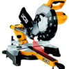 JCB 2000W 240V 254mm Corded Sliding Mitre Saw JCB-MS254S -Hozelock Shop jcb 2000w 240v 254mm corded sliding mitre saw jcb ms254s5055803339197 03c bq
