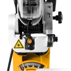JCB 2000W 240V 254mm Corded Sliding Mitre Saw JCB-MS254S -Hozelock Shop jcb 2000w 240v 254mm corded sliding mitre saw jcb ms254s5055803339197 05c BQ