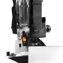 JCB 240V 210mm Corded Compound Mitre Saw JCB-MS210-C -Hozelock Shop jcb 240v 210mm corded compound mitre saw jcb ms210 c5055803339173 05c BQ