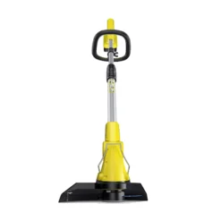 Kärcher 18V 300mm Cordless Grass Trimmer 18-30 -Hozelock Shop karcher 18v 300mm cordless grass trimmer 18 304054278550251 02c bq