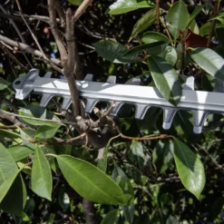 Kärcher 18V 500mm 14442420 Cordless Hedge Trimmer 19 Kärcher 18V 500mm 14442420 Cordless Hedge Trimmer -Hozelock Shop karcher 18v 500mm 14442420 cordless hedge trimmer4054278550442 04i bq