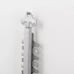 Kärcher 18V 500mm 14442420 Cordless Hedge Trimmer 14 Kärcher 18V 500mm 14442420 Cordless Hedge Trimmer -Hozelock Shop karcher 18v 500mm 14442420 cordless hedge trimmer4054278550442 36c bq