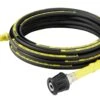 Kärcher 6m Extension Hose -Hozelock Shop karcher 6m extension hose4039784296275 01c