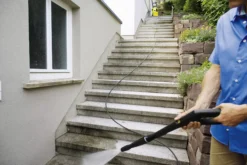 Kärcher 6m Extension Hose -Hozelock Shop karcher 6m extension hose4039784296275 03bq