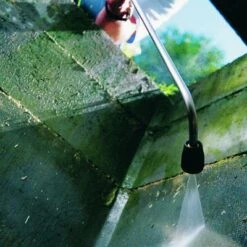 Kärcher Angled Spray Lance 2.638-817.0 Pressure Washer Lance -Hozelock Shop karcher angled spray lance 2 638 817 0 pressure washer lance4002667331448 02i bq