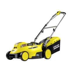 Kärcher Battery 18-36 Cordless 18V Push Lawnmower