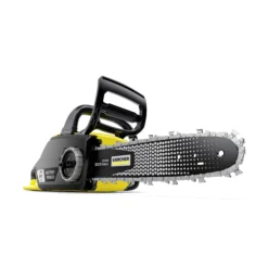 Karcher Garden Power 1.444-001.0 18V Cordless 300mm Chainsaw - BARE 17 Karcher Garden Power 1.444-001.0 18V Cordless 300mm Chainsaw - BARE -Hozelock Shop karcher garden power 1 444 001 0 18v cordless 300mm chainsaw bare4054278548937 02c bq