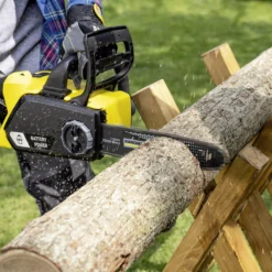 Karcher Garden Power 1.444-001.0 18V Cordless 300mm Chainsaw - BARE 23 Karcher Garden Power 1.444-001.0 18V Cordless 300mm Chainsaw - BARE -Hozelock Shop karcher garden power 1 444 001 0 18v cordless 300mm chainsaw bare4054278548937 03i bq