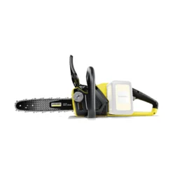 Karcher Garden Power 1.444-001.0 18V Cordless 300mm Chainsaw - BARE 19 Karcher Garden Power 1.444-001.0 18V Cordless 300mm Chainsaw - BARE -Hozelock Shop karcher garden power 1 444 001 0 18v cordless 300mm chainsaw bare4054278548937 04c bq