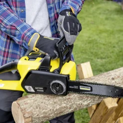 Karcher Garden Power 1.444-001.0 18V Cordless 300mm Chainsaw - BARE 25 Karcher Garden Power 1.444-001.0 18V Cordless 300mm Chainsaw - BARE -Hozelock Shop karcher garden power 1 444 001 0 18v cordless 300mm chainsaw bare4054278548937 05i bq