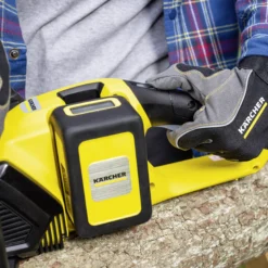 Karcher Garden Power 1.444-001.0 18V Cordless 300mm Chainsaw - BARE 28 Karcher Garden Power 1.444-001.0 18V Cordless 300mm Chainsaw - BARE -Hozelock Shop karcher garden power 1 444 001 0 18v cordless 300mm chainsaw bare4054278548937 08i bq