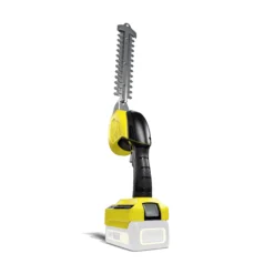 Karcher GSH 18-20 18V 200mm Cordless Hedge Trimmer - BARE -Hozelock Shop karcher gsh 18 20 18v 200mm cordless hedge trimmer bare4054278547985 04c bq