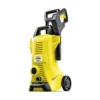 Kärcher K3 Power Control Corded Pressure Washer 1.6kW 16761020 -Hozelock Shop karcher k3 power control corded pressure washer 1 6kw 167610204054278605180 01c