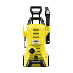 Kärcher K3 Power Control Corded Pressure Washer 1.6kW 16761020 -Hozelock Shop karcher k3 power control corded pressure washer 1 6kw 167610204054278605180 02c