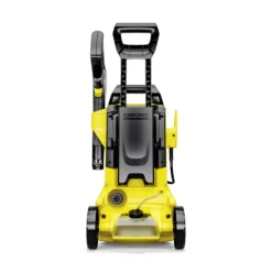 Kärcher K3 Power Control Corded Pressure Washer 1.6kW 16761020 -Hozelock Shop karcher k3 power control corded pressure washer 1 6kw 167610204054278605180 04c
