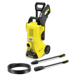 Kärcher K3 Power Control Corded Pressure Washer 1.6kW 16761020 -Hozelock Shop karcher k3 power control corded pressure washer 1 6kw 167610204054278605180 07c