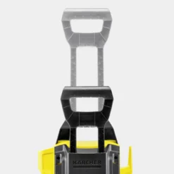 Kärcher K3 Power Control Corded Pressure Washer 1.6kW 16761020 -Hozelock Shop karcher k3 power control corded pressure washer 1 6kw 167610204054278605180 36c