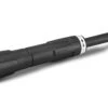 Kärcher K4-K5 Vario Pressure Washer Lance -Hozelock Shop karcher k4 k5 vario pressure washer lance4039784620186 01bq