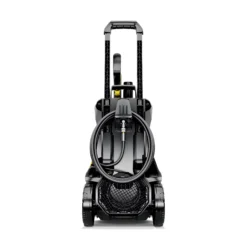 Kärcher K4 Power Control Corded Pressure Washer 1.8kW 13240320 12 Kärcher K4 Power Control Corded Pressure Washer 1.8kW 13240320 -Hozelock Shop karcher k4 power control corded pressure washer 1 8kw 132403204054278618241 04c