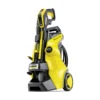 Kärcher K5 Smart Control Corded Pressure Washer 2.1kW 13246510 -Hozelock Shop karcher k5 smart control corded pressure washer 2 1kw 132465104054278795508 01c
