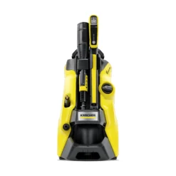 Kärcher K5 Smart Control Corded Pressure Washer 2.1kW 13246510 17 Kärcher K5 Smart Control Corded Pressure Washer 2.1kW 13246510 -Hozelock Shop karcher k5 smart control corded pressure washer 2 1kw 132465104054278795508 02c