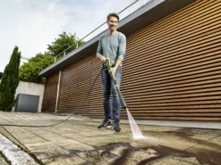 Kärcher K5 Smart Control Corded Pressure Washer 2.1kW 13246510 20 Kärcher K5 Smart Control Corded Pressure Washer 2.1kW 13246510 -Hozelock Shop karcher k5 smart control corded pressure washer 2 1kw 132465104054278795508 02i