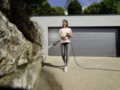 Kärcher K5 Smart Control Corded Pressure Washer 2.1kW 13246510 21 Kärcher K5 Smart Control Corded Pressure Washer 2.1kW 13246510 -Hozelock Shop karcher k5 smart control corded pressure washer 2 1kw 132465104054278795508 03i