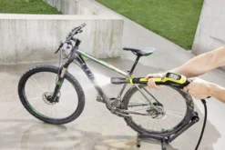 Kärcher K5 Smart Control Corded Pressure Washer 2.1kW 13246510 23 Kärcher K5 Smart Control Corded Pressure Washer 2.1kW 13246510 -Hozelock Shop karcher k5 smart control corded pressure washer 2 1kw 132465104054278795508 05i