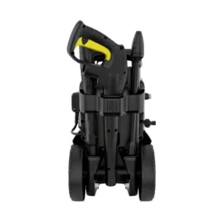 Kärcher K7 Compact Corded Pressure Washer 2.8kW 14470510 -Hozelock Shop karcher k7 compact corded pressure washer 2 8kw 144705104054278497129 04c bq