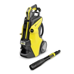 Kärcher K7 Smart Control Corded Pressure Washer 2.8kW 13172020 17 Kärcher K7 Smart Control Corded Pressure Washer 2.8kW 13172020 -Hozelock Shop karcher k7 smart control corded pressure washer 2 8kw 131720204054278605128 07c
